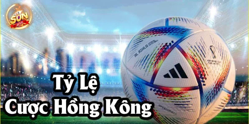 Luật Chơi Kèo Hongkong – Chi Tiết Từ A Đến Z Cho Tân Thủ 13 Luật Chơi Kèo Hongkong – Chi Tiết Từ A Đến Z Cho Tân Thủ